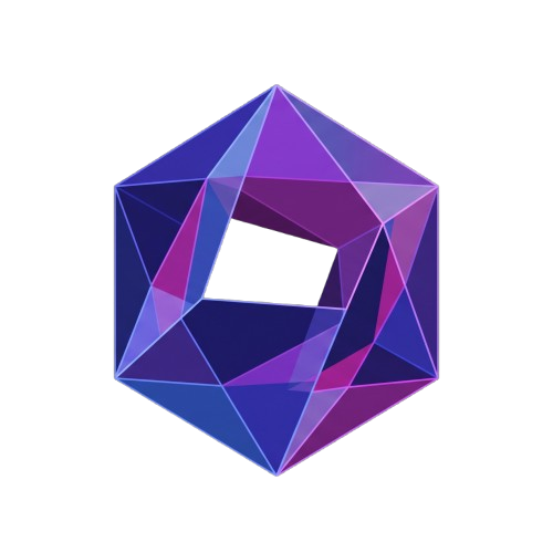 Luminary UI Logo